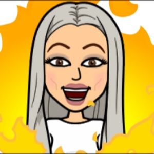 Meet your Posher, Tony